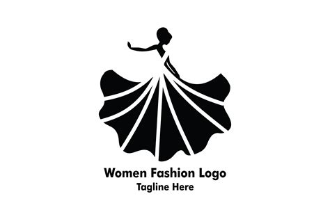 Women's Logos (1) 